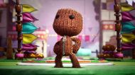 Sackboy: A Big Adventure [PS4]