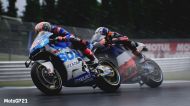 MotoGP 21 [PS4]