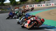 MotoGP 21 [PS4]