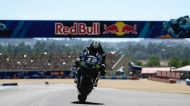 MotoGP 21 [PS4]