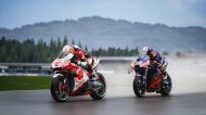 MotoGP 21 [PS4]