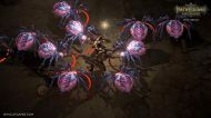 Pathfinder Kingmaker Definitive Edition [PS4]