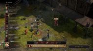 Pathfinder Kingmaker Definitive Edition [PS4]