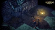 Pathfinder Kingmaker Definitive Edition [PS4]