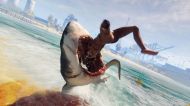 ManEater Day One Edition [PS4]