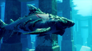 ManEater Day One Edition [PS4]