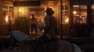 Red Dead Redemption [XBOX 360]