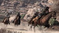 Red Dead Redemption [XBOX 360]
