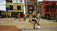 Street Power Football [PS4]