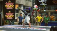 Street Power Football [PS4]