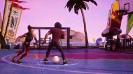 Street Power Football [PS4]