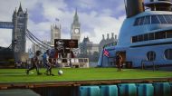 Street Power Football [PS4]