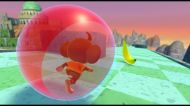 Super Monkey Ball: Banana Mania Launch edition [PS5]