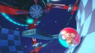 Super Monkey Ball: Banana Mania Launch edition [PS5]