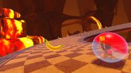 Super Monkey Ball: Banana Mania Launch edition [PS5]