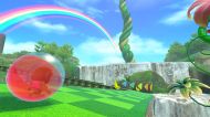 Super Monkey Ball: Banana Mania Launch edition [PS5]