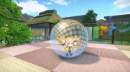 Super Monkey Ball: Banana Mania Launch edition [PS5]