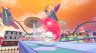 Super Monkey Ball: Banana Mania Launch Edition [PS4]