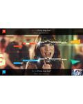 SingStar: The Ultimate Party [PS4]