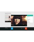 SingStar: The Ultimate Party [PS4]