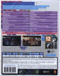 SingStar: The Ultimate Party [PS4]