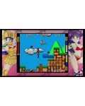 SNK 40th Anniversary Collection [PS4]