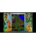 SNK 40th Anniversary Collection [PS4]