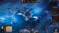 Immortal Realms Vampire Wars [PS4]