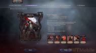 Immortal Realms Vampire Wars [PS4]