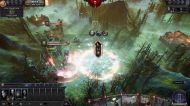 Immortal Realms Vampire Wars [PS4]
