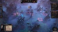 Immortal Realms Vampire Wars [PS4]