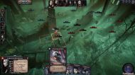 Immortal Realms Vampire Wars [PS4]