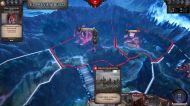 Immortal Realms Vampire Wars [PS4]