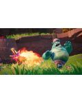 Spyro Reignited Trilogy [PS4]