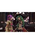 Star Ocean: Integrity and Faithlessness [PS4]