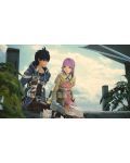 Star Ocean: Integrity and Faithlessness [PS4]