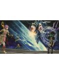 Star Ocean: Integrity and Faithlessness [PS4]