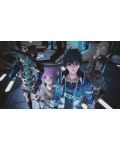 Star Ocean: Integrity and Faithlessness [PS4]