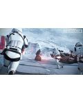 Star Wars Battlefront II [PS4]