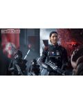 Star Wars Battlefront II [PS4]