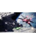 Star Wars Battlefront II [PS4]
