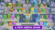 Monopoly Madness [PS4]