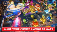 Monopoly Madness [PS4]