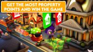 Monopoly Madness [PS4]