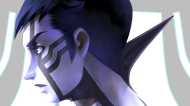 Shin Megami Tensei III Nocturne HD Remaster [PS4]