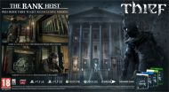 Thief [PS4]