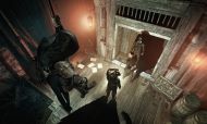 Thief [PS4]