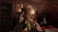Thief [PS4]