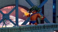Trollhunters Defenders of Arcadia [PS4]