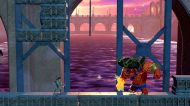 Trollhunters Defenders of Arcadia [PS4]